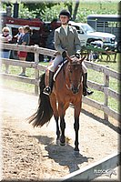 4H-2nd-Show-2005-1015.jpg