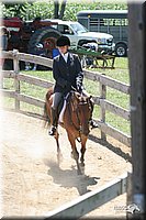 4H-2nd-Show-2005-1017.jpg