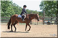 4H-2nd-Show-2005-1018.jpg