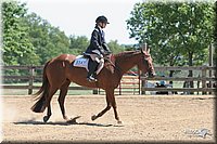 4H-2nd-Show-2005-1019.jpg