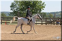 4H-2nd-Show-2005-1020.jpg