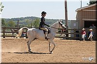 4H-2nd-Show-2005-1021.jpg