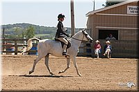 4H-2nd-Show-2005-1022.jpg