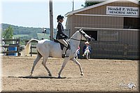 4H-2nd-Show-2005-1023.jpg
