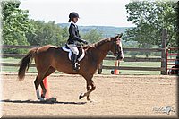 4H-2nd-Show-2005-1024.jpg