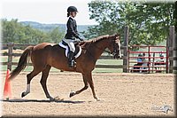 4H-2nd-Show-2005-1025.jpg
