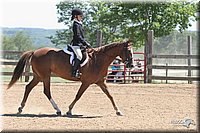 4H-2nd-Show-2005-1026.jpg