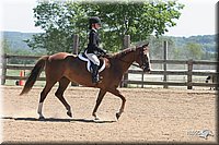4H-2nd-Show-2005-1027.jpg