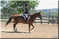 4H-2nd-Show-2005-1028.jpg