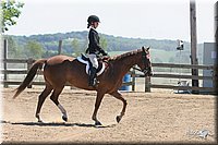 4H-2nd-Show-2005-1029.jpg