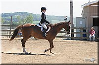 4H-2nd-Show-2005-1030.jpg