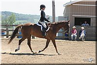 4H-2nd-Show-2005-1031.jpg