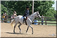4H-2nd-Show-2005-1033.jpg