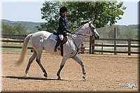 4H-2nd-Show-2005-1034.jpg