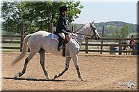 4H-2nd-Show-2005-1036.jpg