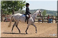 4H-2nd-Show-2005-1037.jpg