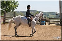 4H-2nd-Show-2005-1038.jpg