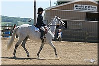 4H-2nd-Show-2005-1040.jpg
