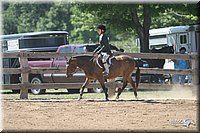 4H-2nd-Show-2005-1065.jpg