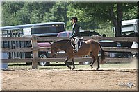 4H-2nd-Show-2005-1066.jpg