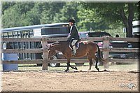 4H-2nd-Show-2005-1067.jpg
