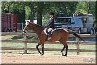 4H-2nd-Show-2005-1077.jpg