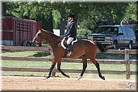 4H-2nd-Show-2005-1078.jpg