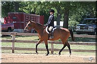 4H-2nd-Show-2005-1079.jpg