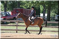 4H-2nd-Show-2005-1080.jpg
