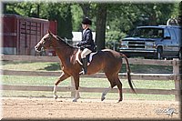 4H-2nd-Show-2005-1081.jpg