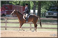 4H-2nd-Show-2005-1082.jpg