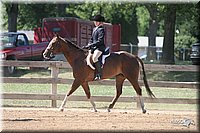 4H-2nd-Show-2005-1083.jpg