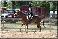 4H-2nd-Show-2005-1084.jpg