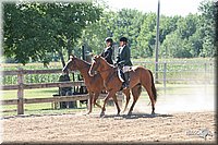 4H-2nd-Show-2005-1203.jpg