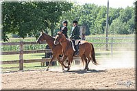 4H-2nd-Show-2005-1204.jpg