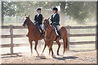 4H-2nd-Show-2005-1205.jpg