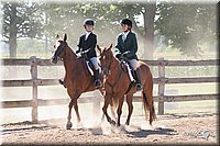 4H-2nd-Show-2005-1206.jpg