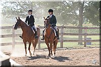 4H-2nd-Show-2005-1207.jpg