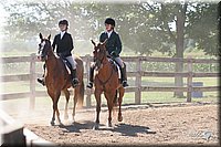 4H-2nd-Show-2005-1209.jpg