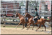 4H-2nd-Show-2005-1210.jpg