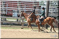 4H-2nd-Show-2005-1211.jpg