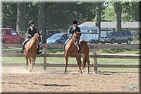 4H-2nd-Show-2005-1212.jpg