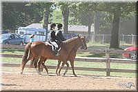 4H-2nd-Show-2005-1213.jpg