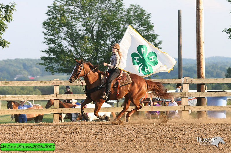 4H-2nd-Show-2005-0007.jpg