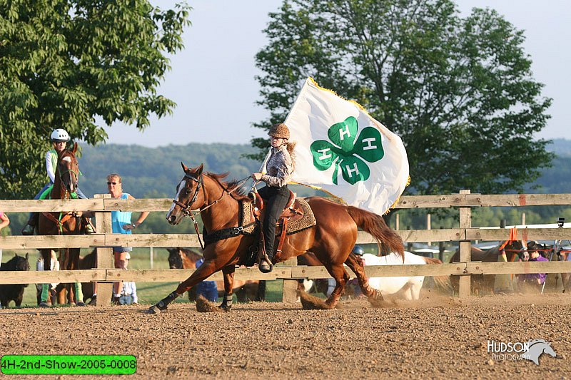 4H-2nd-Show-2005-0008.jpg