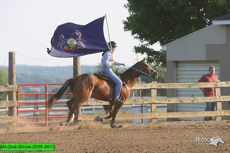 4H-2nd-Show-2005-0013.jpg