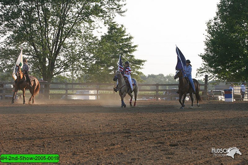 4H-2nd-Show-2005-0018.jpg