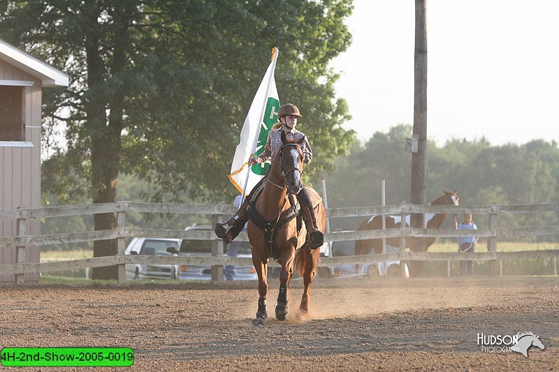 4H-2nd-Show-2005-0019.jpg