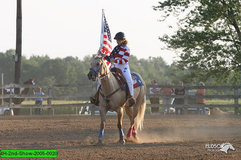 4H-2nd-Show-2005-0020.jpg