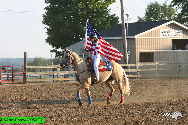4H-2nd-Show-2005-0021.jpg